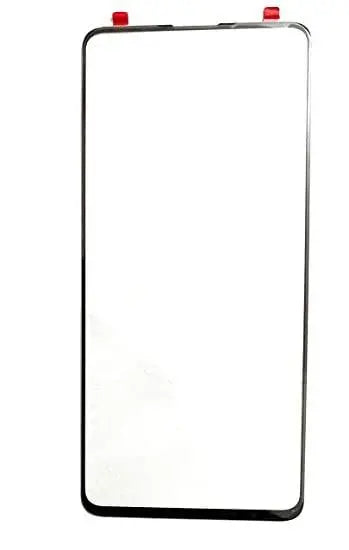 Mozomart Touch Screen Glass with OCA for Samsung Galaxy M31s Black - Zeespares.in Mozomart Touch Screen Glass with OCA for Samsung Galaxy M31s Black - Zeespares.in